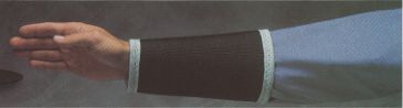 Cane Mesh Sleeves